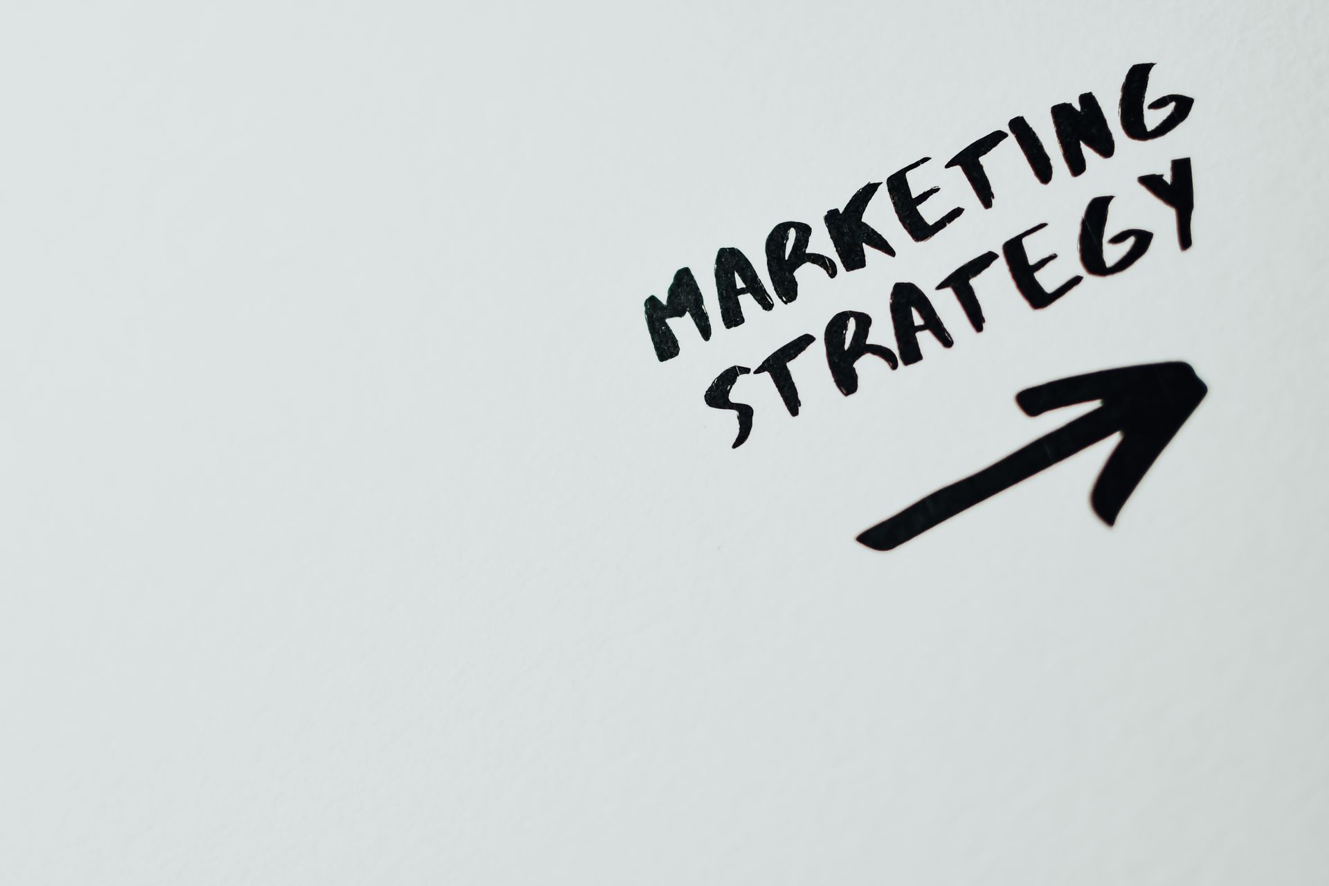 ¿Qué puede aprender el marketing digital del marketing social?