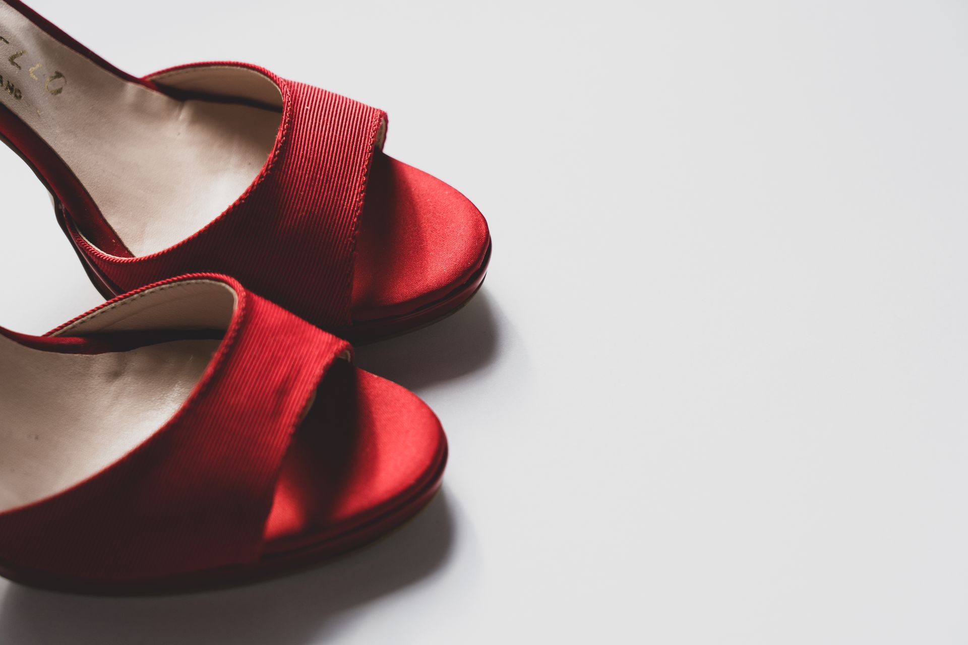 ¿Cómo hacer marketing digital desde mi tienda de zapatos?