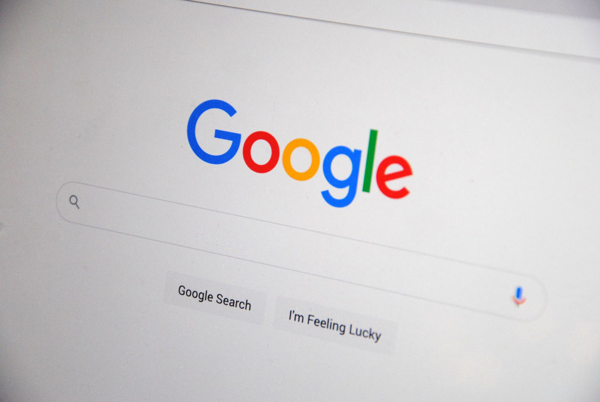Yoast SEO WordPress: Todo lo que necesitas saber sobre WordPress SEO por Joost de Valk