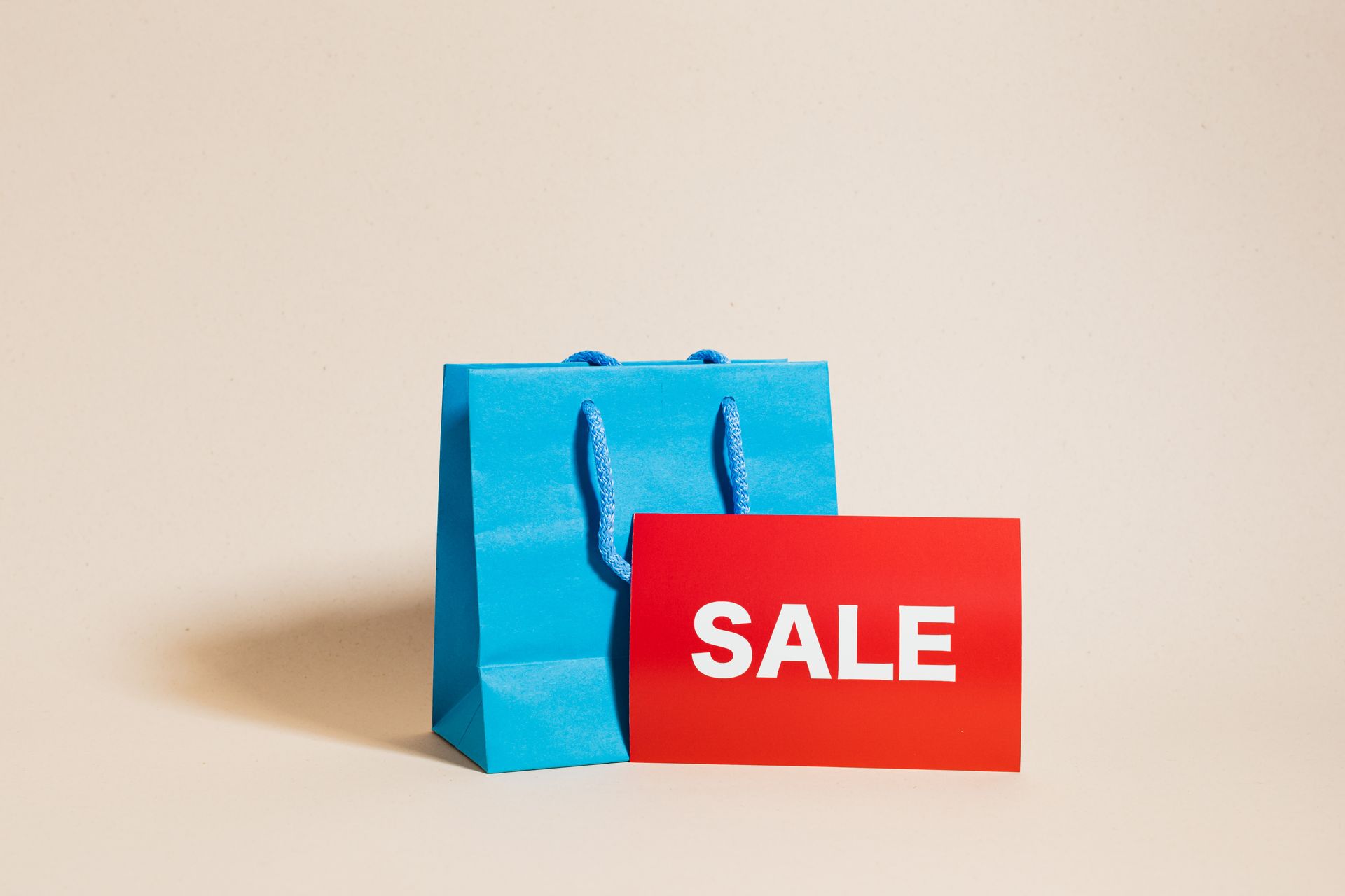 ¿Cómo vender tus productos y servicios?